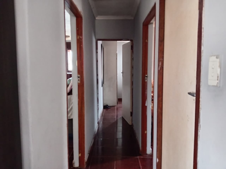 3 Bedroom Property for Sale in Motherwell Nu 6 Eastern Cape
